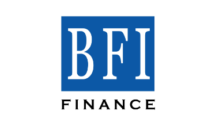 Lowongan Kerja Marketing Agency – Surveyor – Admin Support di PT. BFI Finance Indonesia Tbk - Yogyakarta