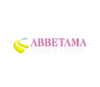 Lowongan Kerja Manajer Wisata – Marketing Komunikasi di Abbetama Tour & Travel