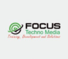Lowongan Kerja Perusahaan CV. Focus Techno Media Yogyakarta