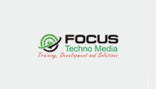 Lowongan Kerja Front Office di CV. Focus Techno Media Yogyakarta - Yogyakarta