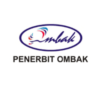 Lowongan Kerja Marketing Online di Penerbit Ombak