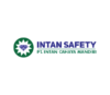 Lowongan Kerja Perusahaan PT. Intan Cahaya Mandiri (Intan Safety)