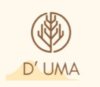 Lowongan Kerja Marketing di D’UMA
