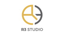 Lowongan Kerja Marketing di Studio R3 - Yogyakarta