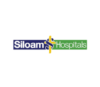 Lowongan Kerja Perusahaan Siloam Hospitals Group
