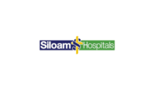 Lowongan Kerja Net Developer (Fullstack) – Javascript Developer (Fullstack) – Data Analyst – Product Manager – Functional Analyst – Laboratory Technician – Pharmacist Assistant- Pharmacist – Radiographer – Nurse di Siloam Hospitals Group - Yogyakarta