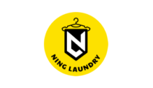 Lowongan Kerja Operasional Toko di Ning Laundry - Yogyakarta