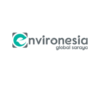 Lowongan Kerja Admin Tender – Operational Consulting di PT. Environesia Global Saraya