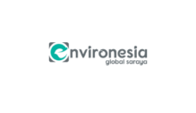 Lowongan Kerja Content Strategist di PT. Environesia Global Saraya - Yogyakarta
