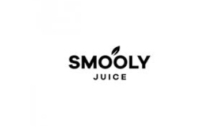 Lowongan Kerja Kepala Outlet Samirono di PT. Pandawa Cahaya Asia (Smooly Juice & Bakso Jeroan Okeh) - Yogyakarta
