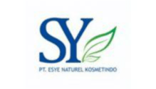 Lowongan Kerja Packaging Development Officer – Formulator Staff – Formulator Officer – Research & Development Analysis – Operator Produksi Mixing di PT. Esye Naturel Kosmetindo - Yogyakarta