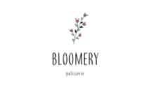 Lowongan Kerja Packing – Pastry Staff (Casual) di Bloomery Patisserie - Yogyakarta