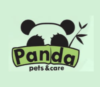 Lowongan Kerja Perusahaan Panda Pets and Care
