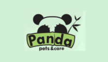 Lowongan Kerja Groomer/Helper di Panda Pets and Care - Yogyakarta