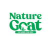 Lowongan Kerja Part Time Graphic Designer di Naturegoat