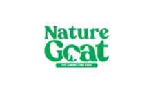 Lowongan Kerja Part Time Graphic Designer di Naturegoat - Yogyakarta