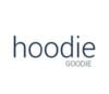 Lowongan Kerja Perusahaan Hoodie Goodie Indonesia