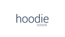 Lowongan Kerja Full Time SPG di Hoodie Goodie Indonesia - Yogyakarta
