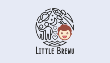 Lowongan Kerja Host Live – Admin & Shipping di Little Brewu - Yogyakarta