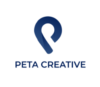 Loker PT. Peta Kreasi Nusantara (Peta Creative)