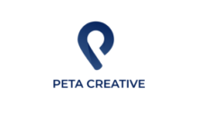 Lowongan Kerja Project Coordinator – Account Executive – Social Media Officer – Photographer & Videographer di Peta Creative - Yogyakarta