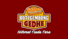 Lowongan Kerja Staff Ilustrator/Desain – Kepala Toko – Kepala Gudang di Roti Gembong Gedhe - Yogyakarta