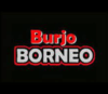 Lowongan Kerja Perusahaan Burjo Borneo