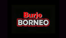 Lowongan Kerja Captain Kedai – Koki – Server – Head Chef – Accounting – Manager Operasional di Burjo Borneo - Yogyakarta