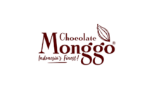 Lowongan Kerja Research & Development Staff – Quality Control Staff di Chocolate Monggo - Yogyakarta