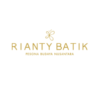 Lowongan Kerja Staff Finance – Admin Accounting – Graphic Design – Admin Toko – Security – Penjahit di Rianty Batik