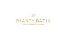 Lowongan Kerja SPG/SPB – Admin SO – Cashier di Rianty Batik - Yogyakarta