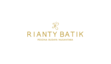 Lowongan Kerja Staff Finance – Admin Accounting – Graphic Design – Admin Toko – Security – Penjahit di Rianty Batik - Yogyakarta