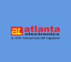 Lowongan Kerja Warehouse Stokist – Store Cashier di Atlanta Electronics