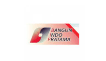 Lowongan Kerja Sales Bahan Bangunan – Admin Pajak – Senior Accounting/Tax di PT. Bangun Indo Pratama Yogyakarta - Yogyakarta