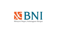 Lowongan Kerja Sales Leader di Marsit Group (Mitra BNI) - Yogyakarta