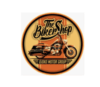 Loker The Biker Shop by Djoko Motor Group