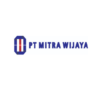 Lowongan Kerja Sales Officer (SO) di PT. Mitra Wijaya