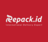 Lowongan Kerja Perusahaan Repack.id (PT. Alodia Kaya Logistik)
