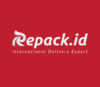 Loker Repack.id (PT. Alodia Kaya Logistik)