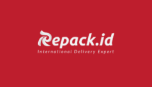 Lowongan Kerja Sales Support di Repack.id (PT. Alodia Kaya Logistik) - Yogyakarta