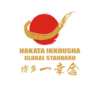 Lowongan Kerja Server – Cook Helper – Steward di Hakata Ikkousha Global Standart Yogyakarta