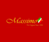 Loker Massimo Gelato Yogyakarta