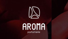 Lowongan Kerja Shopkeeper di Aroma Parfumerie - Yogyakarta
