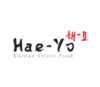 Lowongan Kerja Perusahaan Hae-Yo