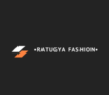 Lowongan Kerja Shopkeeper di Ratugya Fashion