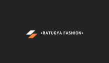 Lowongan Kerja Shopkeeper di Ratugya Fashion - Yogyakarta