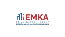 Lowongan Kerja Sipil atau Architect di PT. Mulia Kasih Group - Yogyakarta