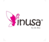 Lowongan Kerja Social Media Officer + Content Creator di Inusa Beauty