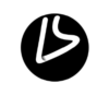 Lowongan Kerja TikTok Content Creator di Logo Revolution