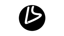 Lowongan Kerja TikTok Content Creator di Logo Revolution - Yogyakarta